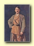 Heil Hitler!